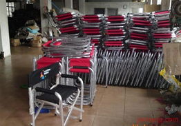 携手创新，共创未来 广州市白云区人和新昌五金制品厂全球连锁加盟火热启动