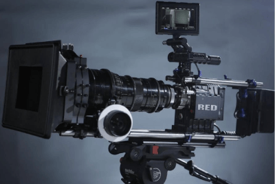 拍摄宣传片与广告制作的收费标准解析